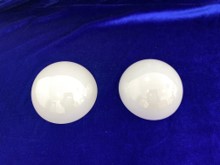 IRC02-鋯基透明陶瓷